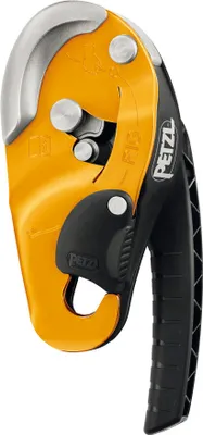 Produktbild von istiace zariadenie PETZL RIG Yellow