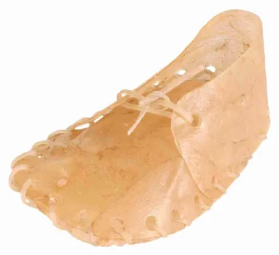Zdjęcie produktu dla Naparstek 12 cm