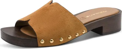 Immagine prodotto di Tamaris mulo marrone
