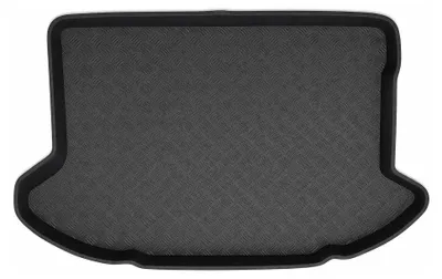 Obrázok produktu pre Vaňa do kufra PE pre: Subaru Impreza III GH 2007-2013 hatchback
