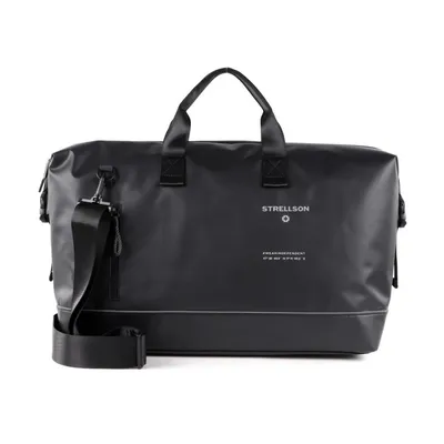 Produktbild von Strellson Weekender Stockwell 2.0 Landon Weekender MHZ 51 x 21 x 33
