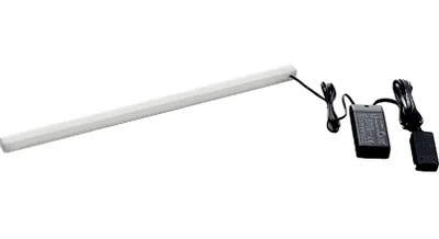 Produktbild von Geberit 501635000 Lichtleiste für Innenschublade