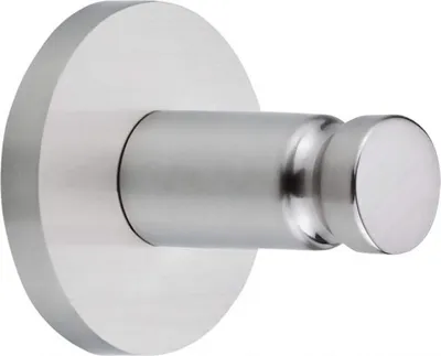 Obrázok produktu pre TESA 40304-00000-00, 36 mm, 36 mm, 36 mm