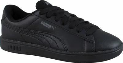 Produktbild von Schuhe Puma Rickie Classic Jr 39425211