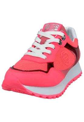 Produktbild von Bagatt Sneaker Sneaker Kunstleder