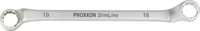 Image de Proxxon SPANNER RING 23872 8X9MM (4)
