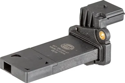 Image de Capteur de la quantité d'air circulant
