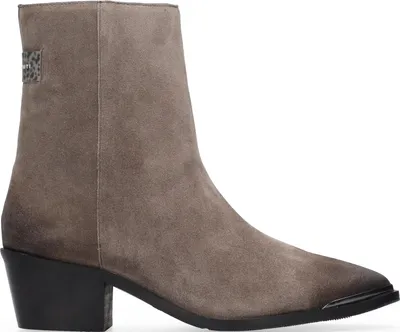 Produktbild von Maruti Maria Schuhe in der Farbe Taupe