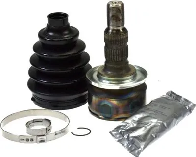 Produktbild von LÖBRO Gelenksatz Antriebswelle für OPEL INSIGNIA Caravan 305860