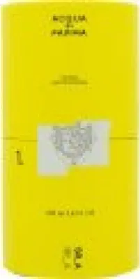 Zdjęcie produktu dla Acqua Di Parma Cologne Limited Edition 2023 EDC plnitelný 100 ml UNISEX