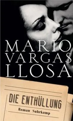 Image de Die Enthüllung