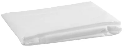 Productafbeelding van Plantenbeschermhoes Strend Pro, 17 g, wit, vliesdoek, 130x110 cm, 3 stuks