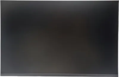 Obrázok produktu pre Lenovo Display Cor Fru 14.0 Wux Ag Ips