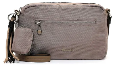 Produktbild von Tamaris TAS Maggie Umhängetasche M 27 cm