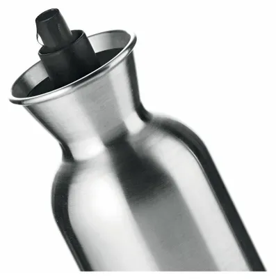 Obrázek produktu pro Sada na olej a ocet Guzzini z nerezové oceli 500 cm3, 11720110