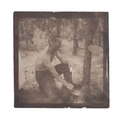 Produktbild von Songs From The Haunted South