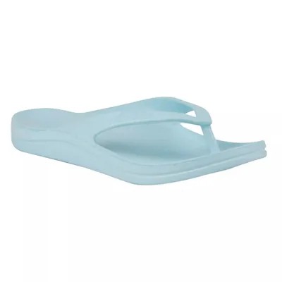 Immagine prodotto di Sandali infradito da donna COQUI NAITIRI, colore blu, taglia 40