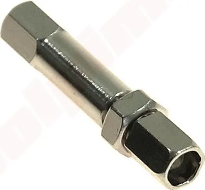 Obrázek produktu pro Konec kabelu Ad 7Xl36Mm