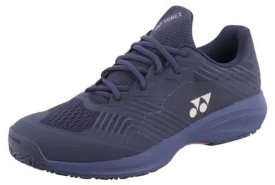 Produktbild von Yonex Schuhe Sonicage, STSONW6472