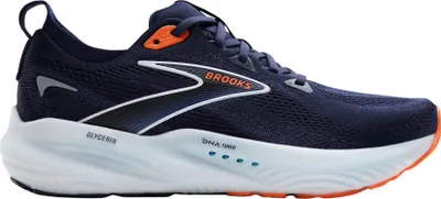 Produktbild von Brooks Glycerin 22 Laufsportschuhe Herren