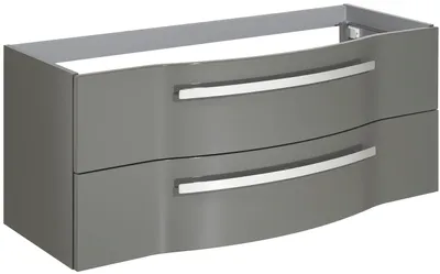 Produktbild von Pelipal Waschtischunterschrank, Serie 4005