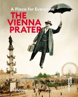 Obrázok produktu pre The Vienna Prater