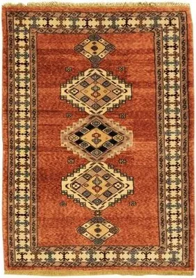 Immagine prodotto di Lahore Antique (130x175 cm)