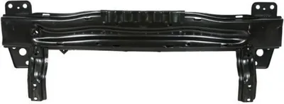 Produktbild von BLIC 5502-00-3121940P Stoßstangenträger Vorne für HYUNDAI i10 (IA) i10 Stufenheck