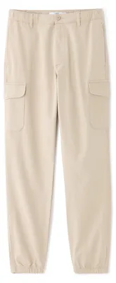 Produktbild von Celio Mogo-Hosen 50