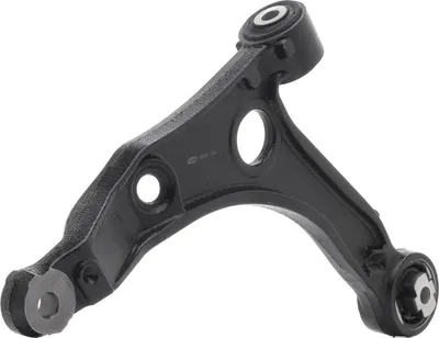 Produktbild von MAGNETI MARELLI 301181309100 Querlenker Vorne Rechts für FIAT Ducato Kastenwagen (250, 290)