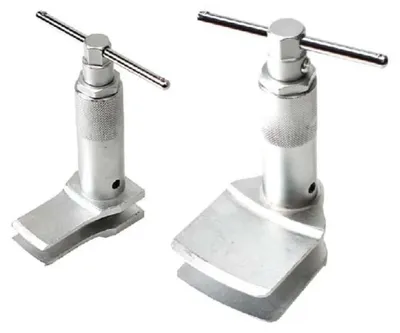 Immagine prodotto di BIKESERVICE Ripristino per i pistoni dei freni, da montare Larghezza: 30 mm