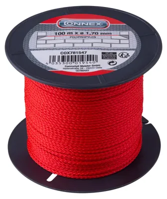 Produktbild von Masidef 001066164