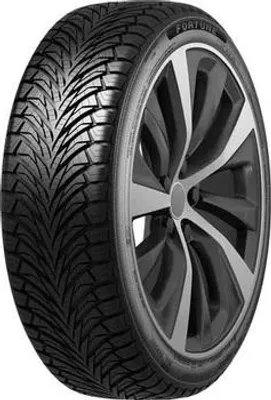 Zdjęcie produktu dla Fortune Fitclime Fsr-401 165/70R14 81T Bsw