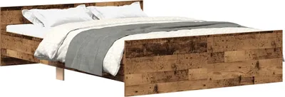Produktbild von VidaXL 3328732, 123 cm, 2,03 m, 50 cm, 2000 x 2000 mm, 1 Stück(e)