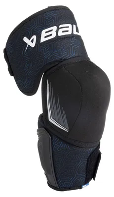 Obrázek produktu pro Ochrana loktů Bauer X Senior L