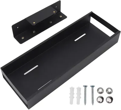 Produktbild von Unyqoos Ausziehschrank-Organizer mit verschiebbaren Schubladen für optimalen® Stauraum im Haus