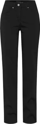 Produktbild von Toni Stoffhosen