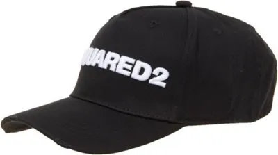 Produktbild von Mützen Dsquared2 BCM002805C00001M063