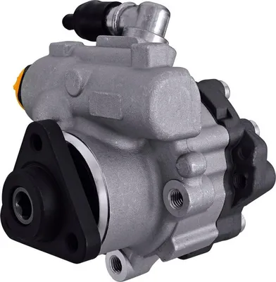 Zdjęcie produktu dla Pompa hydrauliczna, hydrauliczny układ kierowniczy 130 bar HELLA do AUDI A4 i innych