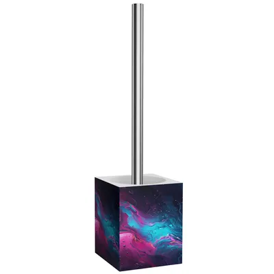 Produktbild von SANILO® WC-Bürste Lumen