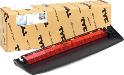 Zdjęcie produktu dla Dodatkowa lampa STOP TYC 15-0103-00-9