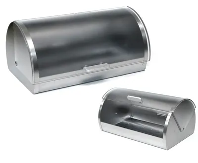 Produktbild von Kinghoff Die Bäckerei-Container Kh-3203