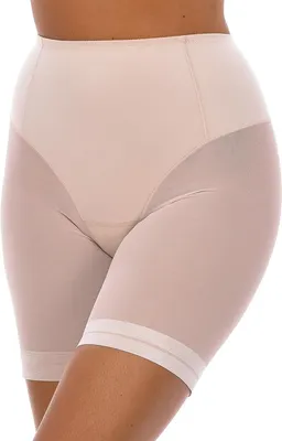 Produktbild von Janira SECRETS Damen-Culotte-Gürtel mit unsichtbarem Effekt 1031225