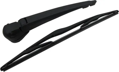 Produktbild von Scheibenwischer Heckwischer Wischerarm Kappe für Saab 9-5 Kombi 1997-2010