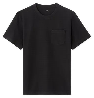 Produktbild von Celio T-Shirt Nerelief3 M