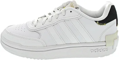 Produktbild von adidas Postmove SE GW0346 (5.5/ftwwht-ftwwht)