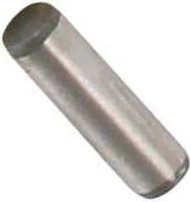Produktbild von SMC Extra 50 S Passstift Passbolzen 50ccm 2Takt 94510-30012 Motorroller.de Passwelle Paßstift Minarelli liegend Extra 50 S 50kmh Extra 50 Sport 50kmh