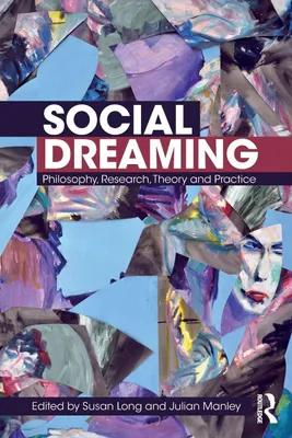 Produktbild von Social Dreaming