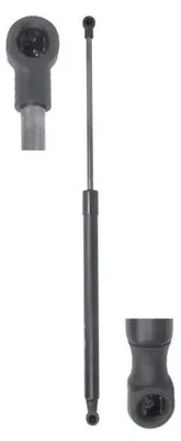 Produktbild von FA KROSNO 32867 Gasfeder Heckklappendämpfer für RENAULT SCÉNIC IV (J9) 496mm