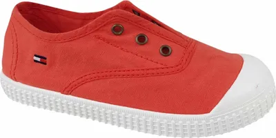 Produktbild von Tommy Hilfiger Schuhe T1X9328240890300